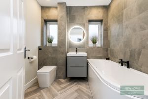 Photo 8- click for photo gallery